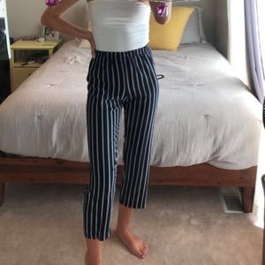 Brandy Melville Frankie pants